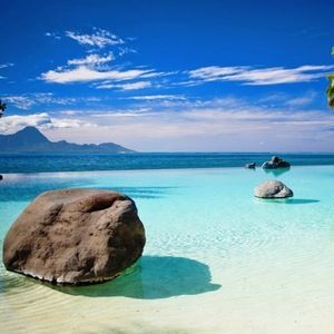 Meet your Posher, Samantha jayne